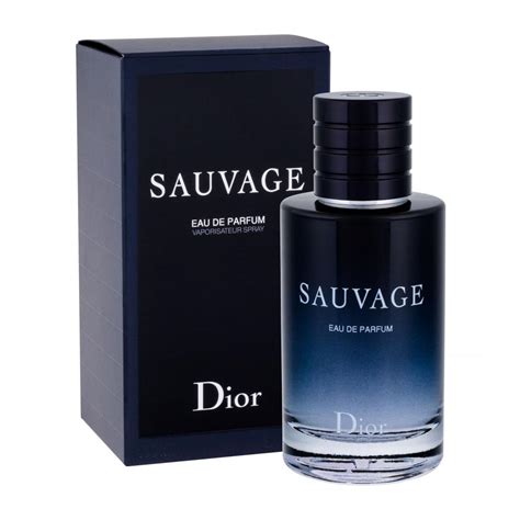 dior sauvage 100 ml prix|dior sauvage for men 10ml.